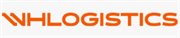 WH Logistics