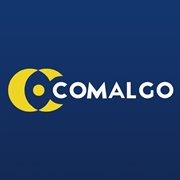 COMALGO CONSTRUCTORES, SA DE CV