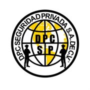 D.P.C SEGURIDAD PRIVADA