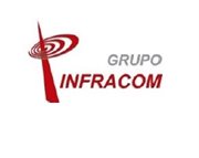 Auxiliar de Almacén // Metro Boulevard Puerto Aéreo