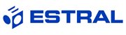 ESTRAL ENERGY