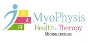 MyoPhysis