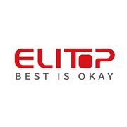 Elitop