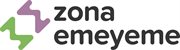 Zona Emeyeme