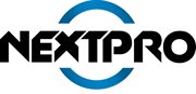 NEXTPRO