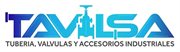 Tavilsa