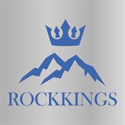Rockkings