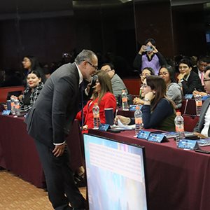 BT latina Collage Photo 2