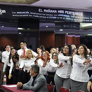 BT latina Collage Photo 3