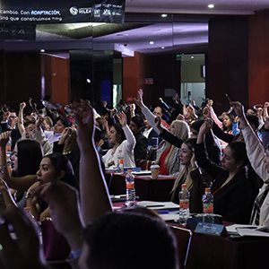 BT latina Collage Photo 4