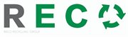 RECO RECYCLING GROUP