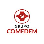 Clínica del Dolor Comedem