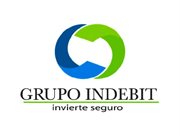 Grupo Indebit logo
