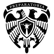Profesor Guardavidas – C...