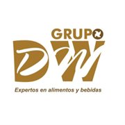 Chef operativo – Experiencia previa