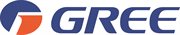 GREE AIRCONDITIONING MEXICO logo