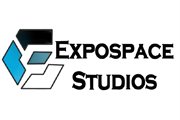 expospace stududios
