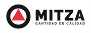 Productos Mitza