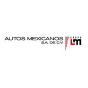 AUTOS MEXICANOS