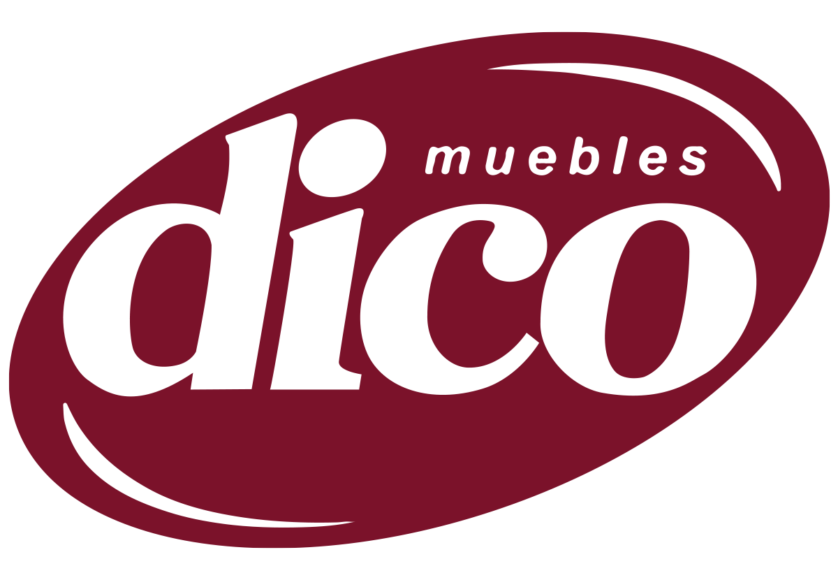 GD México logo