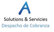 Especialista de Cobranza