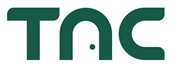TAC