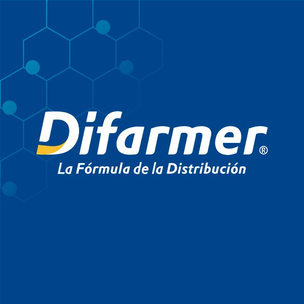 Difarmer Collage Photo 0