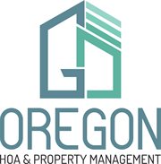 Oregon HOA & Property Management