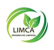 Limca, insumos de limpieza