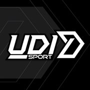 Udisport