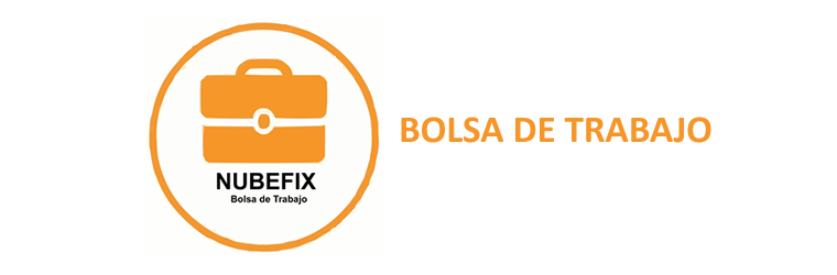 Ejecutivo de ventas – HoReCa