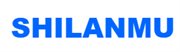 NBHX SHILANMU