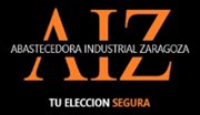 ABASTECEDORA INDUSTRIAL ZARAGOZA