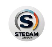 STEDAM GROUP