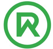 RCA  COMERCIALIZADORA