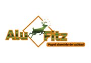 DISTRIBUIDORA ALUFITZ logo