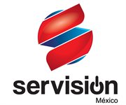 Guardia de seguridad privado &...