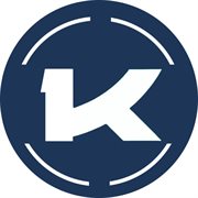 Kridiv