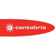 Plasticos Cantabria SA de CV logo