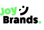 Joy Brands