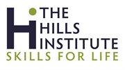 THE HILLS INSTITUTE