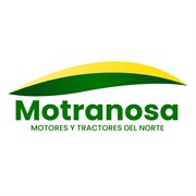 Motranosa