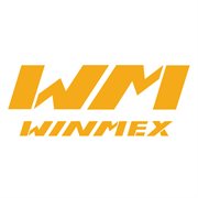 WINMEX
