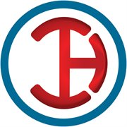 Duncan Engineering Company