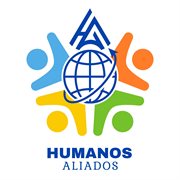 ALIADOS.HUMANOS