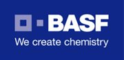 Basf  Mexicana