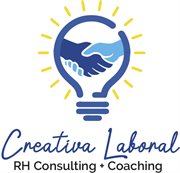 Creativa Laboral