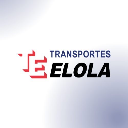 TRANSPORTES ELOLA Collage Photo 0