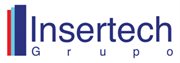 INSERTECH