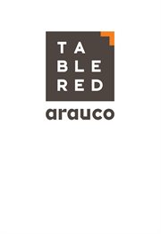 proveedora de maderas y materiales los pinos s.a de c.v.